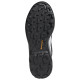 Adidas Terrex Skychaser Gore-Tex W